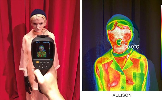 科幻片电影里的"隐身术",被研究出来了?