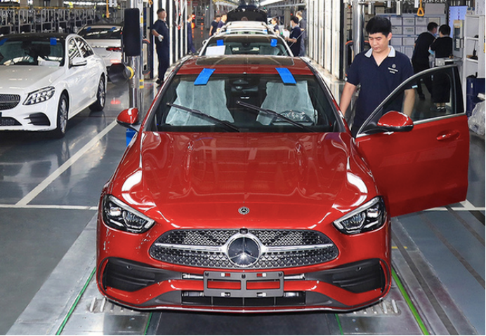 三款新车即将亮相，全是销量明星，看看谁是你的菜