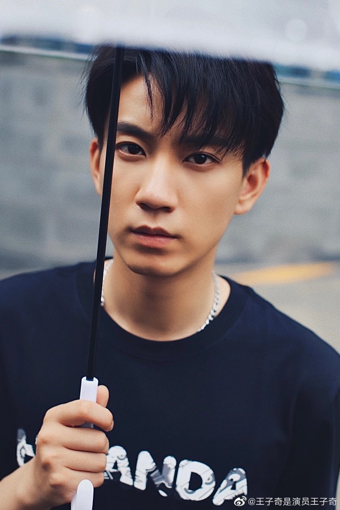 御赐小仵作后续王子奇苏晓彤相继被曝恋情男二女二都当上了主角