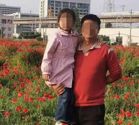 电动车烧伤女孩最新情况：病情仍危重，休克关初步已过