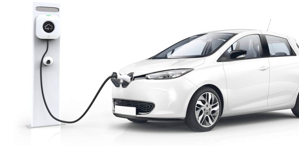 购车需谨慎！买电动车你首先要考虑这些问题