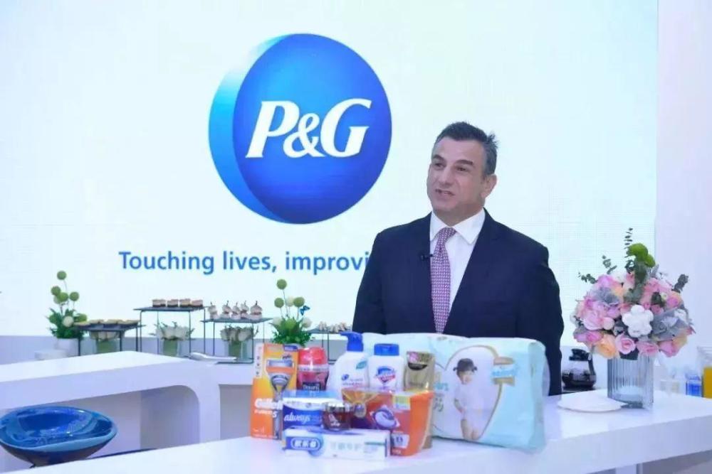 洗发排行_2021年6月洗发水排行榜:老牌企业占60%,热卖单品月销售额近1亿