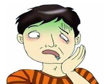 面肌痉挛是一侧面部,不自主地抽动,多数患者从下眼皮开始,或外眼角,上