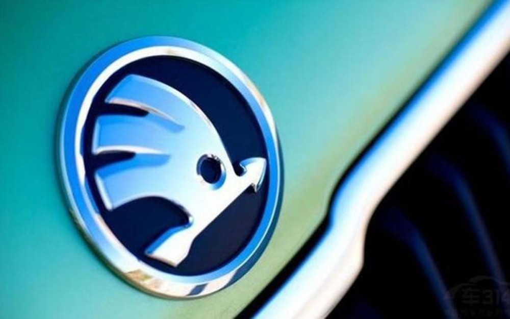 网传营销团队将解散，斯柯达会是下一个铃木吗？