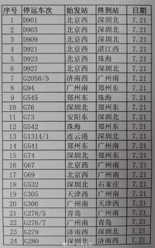 z385,k231,k1231,k9249,k687,k1160,z138,z202,k1348,k587,k192,z230
