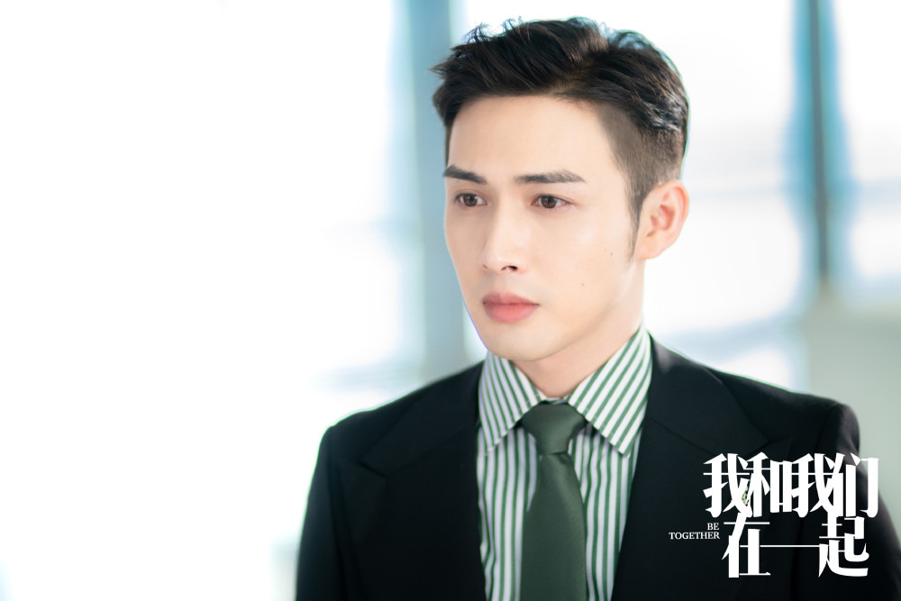 露骨的台词,尴尬的剧情,张彬彬,孙怡这部剧你们追了吗,失望!_腾讯新闻