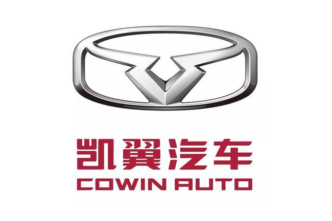 凯翼汽车：15万辆年产能，利用率不足12％