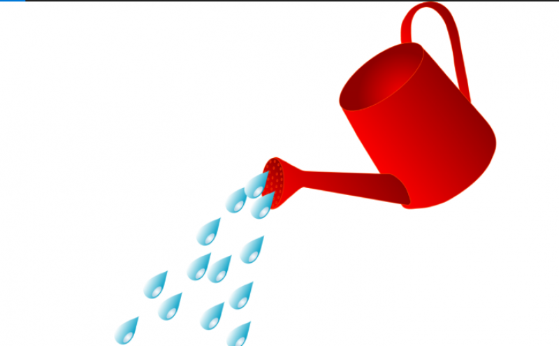 自动驾驶跨省货运正在变得越来清晰 近期资本加速涌入这个赛道