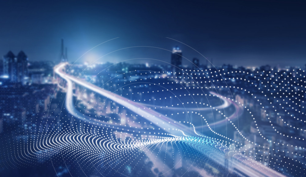 美国地产科技——行业发展最新4大趋势