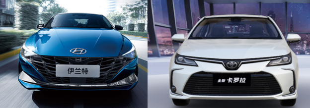 论巴适？论靠谱？A级市场谁是小康家庭的“完美搭档”