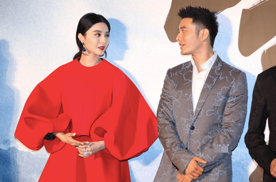 众星驰援河南,范冰冰和郑爽积极参与,海霞主持时眼含泪花