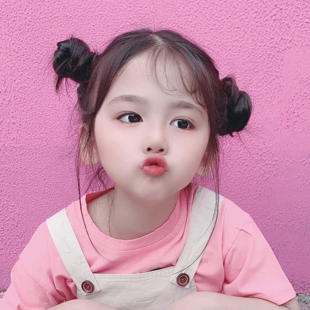 注意看,获赞千万级别,小宝贝网红哦cici大宝宝此次整顿估计影响不小