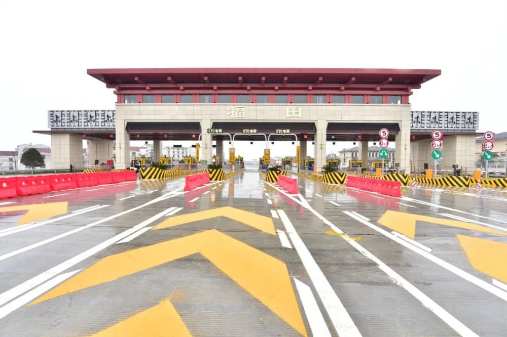 武义之间的隧道群附近,建金高速的金华山隧道附近;诸永高速的里岭隧道