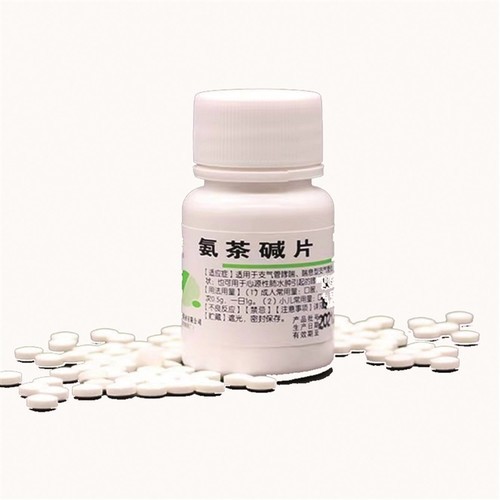 太原药业聚力重生再腾飞