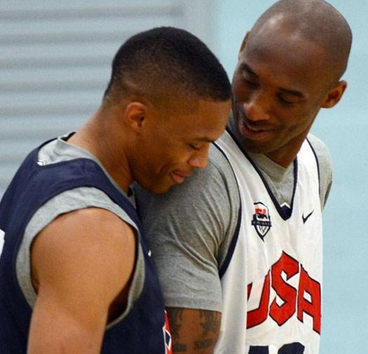 仅仅是一次挑战,就能影响到字母哥,这就是超级巨星的