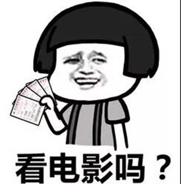 知识GDP_三支一扶公基备考经济知识:GDP的重点考点