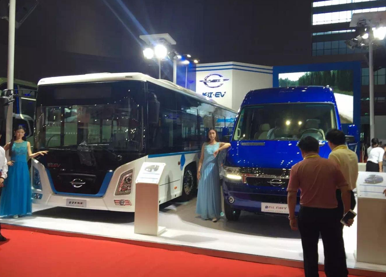 又一国产车企倒了，烧光51亿无法量产，今负债30亿破产