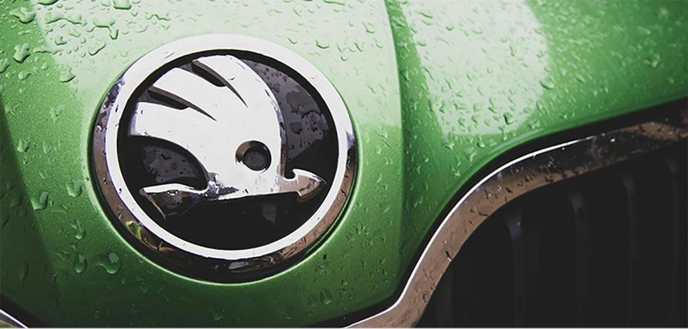 想“跑路”？斯柯达将解散营销团队、研发团队，退出只是时间问题