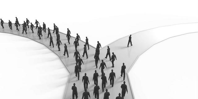 汽车新一代，年轻新势力