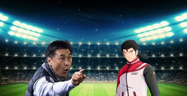 奥运来了cctv5直播中国女足肖俊光率队欲破25年不胜魔咒