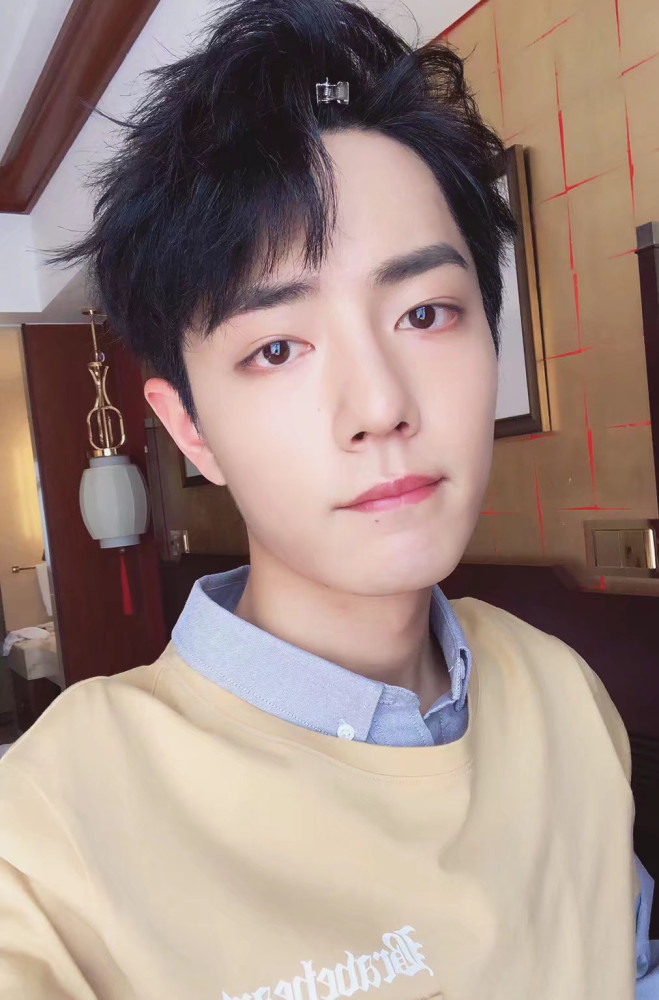 男演员人气排行榜_“男明星人气”排行出炉,任嘉伦第8,张哲瀚第3,榜首人气惊人