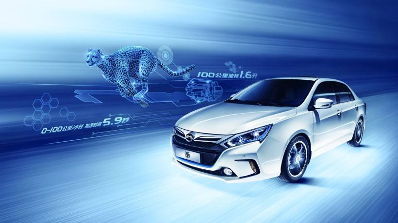 世界大客车排行榜_十大汽车品牌排行榜_世界十大汽车品牌排行榜_十大汽车品牌排行榜有...