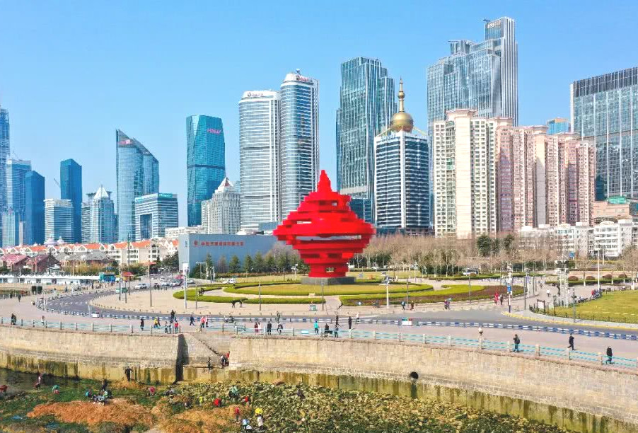 泰安新楼盘房价排行_2021年,泰安最新楼市数据