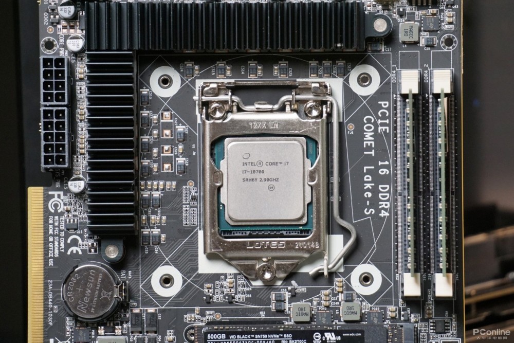 小机身大能量索泰zboxmagnusone自在游戏