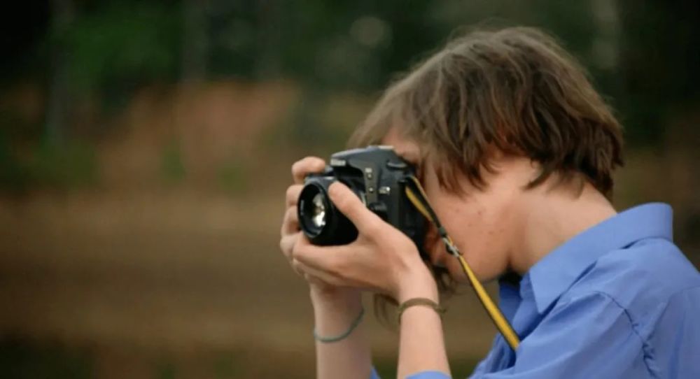 进攻与防守，小米造车后的双重组织架构