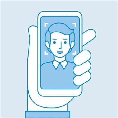 沈阳10项公积金提取服务刷脸秒到账