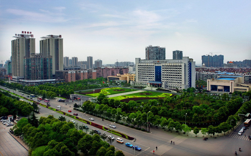 衡阳市人口_衡阳市第七次全国人口普查公报[1](第一号)——全市及各县市区人(2)