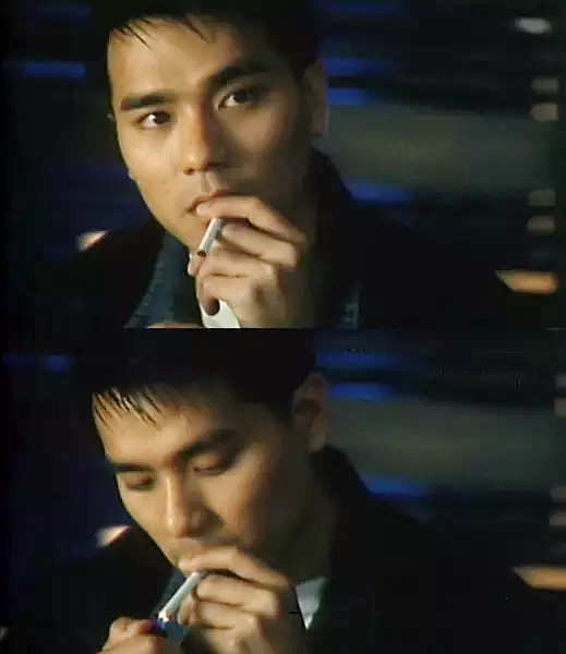 林家栋终得影帝 他的过去你了解多少