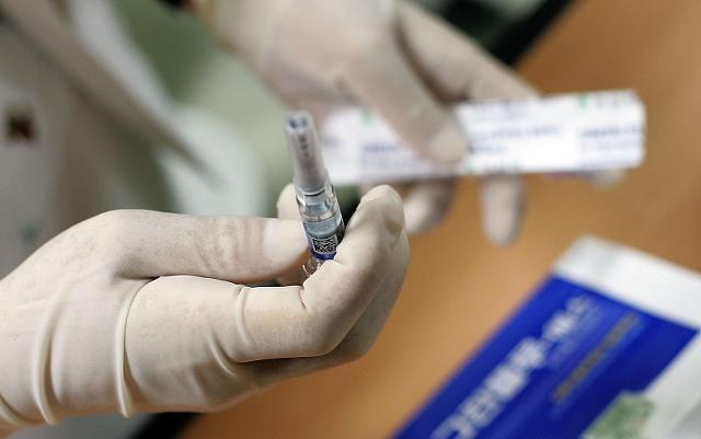 自费疫苗怎么打!关于自费疫苗的这些事