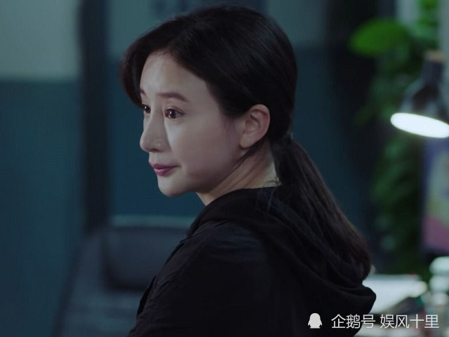 《不说再见》谜底揭晓!