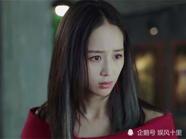 《不说再见》谜底揭晓!