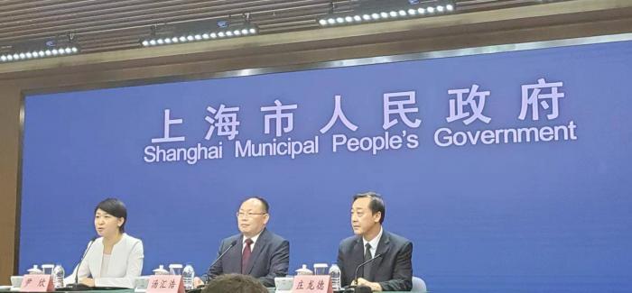 gdp汽车_韩国二季度GDP环比增0.7%汽车、液晶显示器等出口萎缩