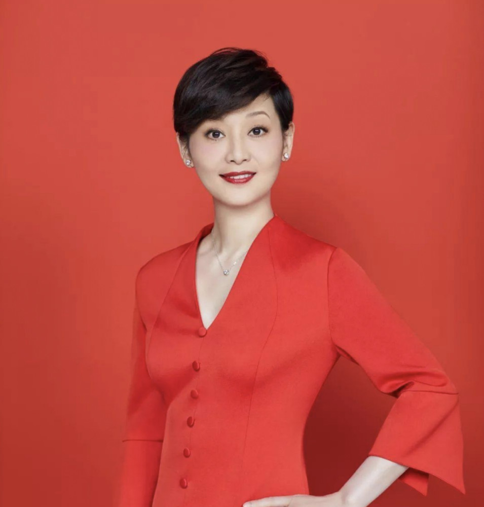 这4款短发刚刚好,时髦多了