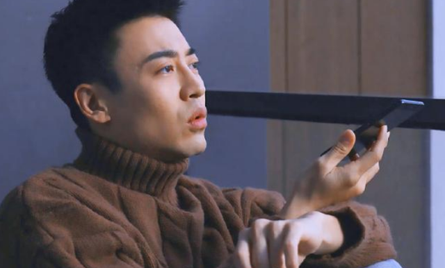 北辙南辕彭湃求复合李响求复合杜世均求原谅渣男集合