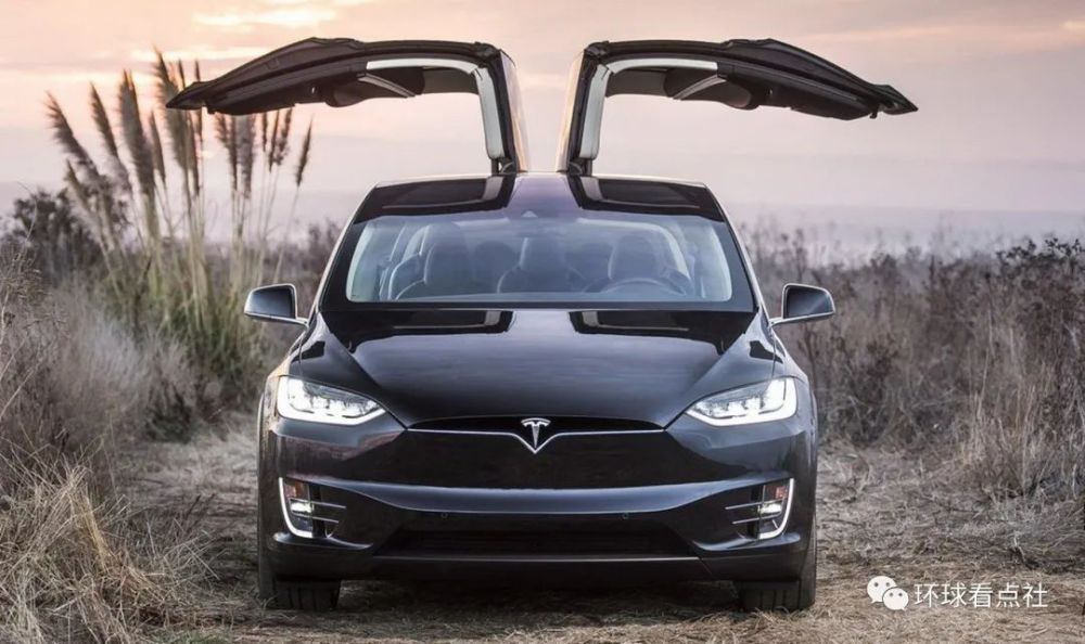 卖不掉修不起，第一批吃螃蟹的绿牌车主哭诉：买个“爹”回家躺着