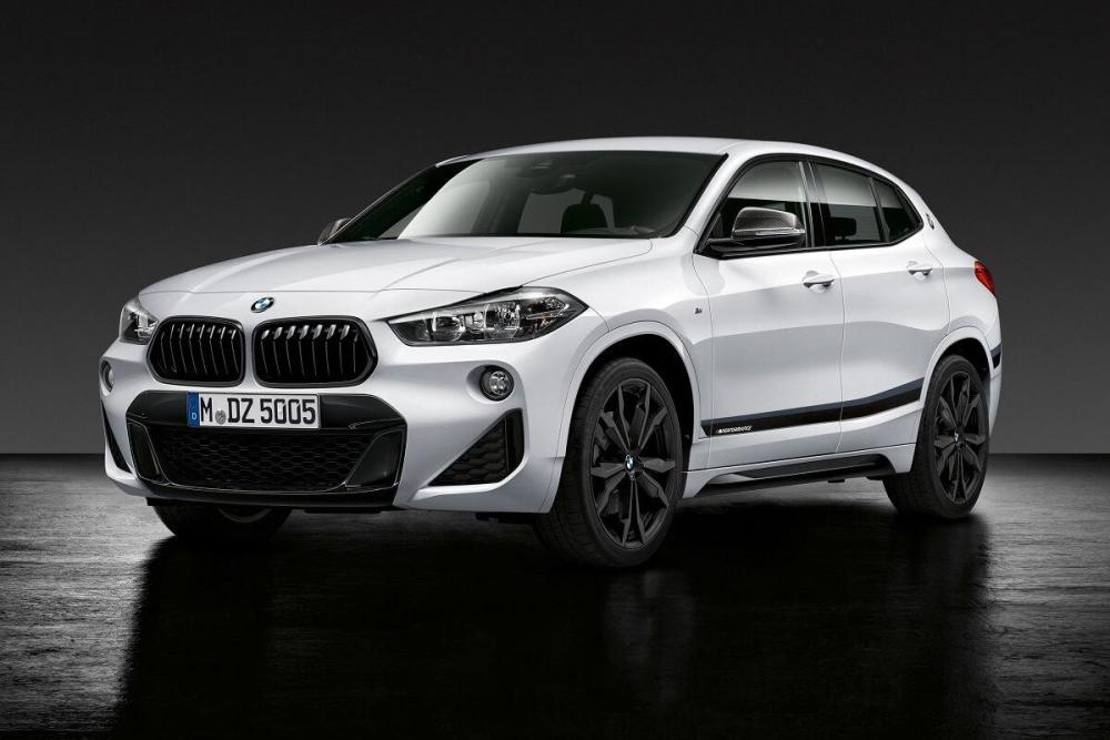 这几款车在国外都是买菜车，到了国内却成了争相购买的豪车