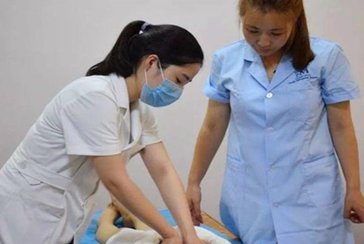 产后当天的"必做事项",再疼再累也要坚持,对宝妈身体有好处