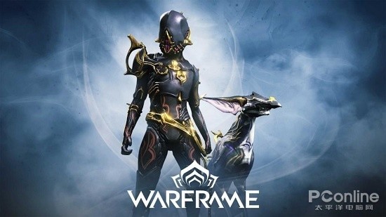 星际战甲需要加速器吗雷神加速器支持免费加速