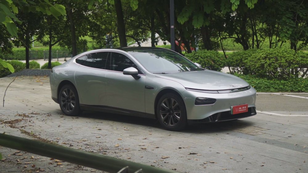 稀饭实地走访二手市场，电动车落地便打骨折？