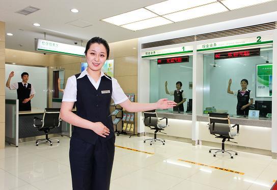 存到银行一千万能拿多少分成,你了解过吗?