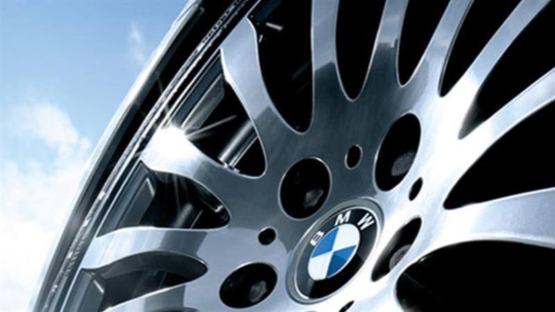 BBA上半年份额之战落幕，奔驰惜败宝马