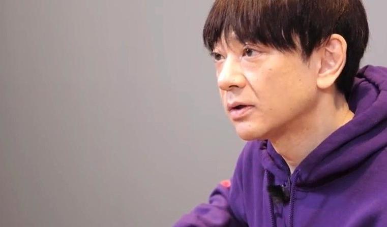 其中有一位受害者因此患上了精神病,之后还尝试自杀,可见小山田圭吾带