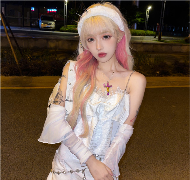 人间扳手实锤!机智张自曝曾被韩国学姐追求,遭其深夜尾随堵厕所表白