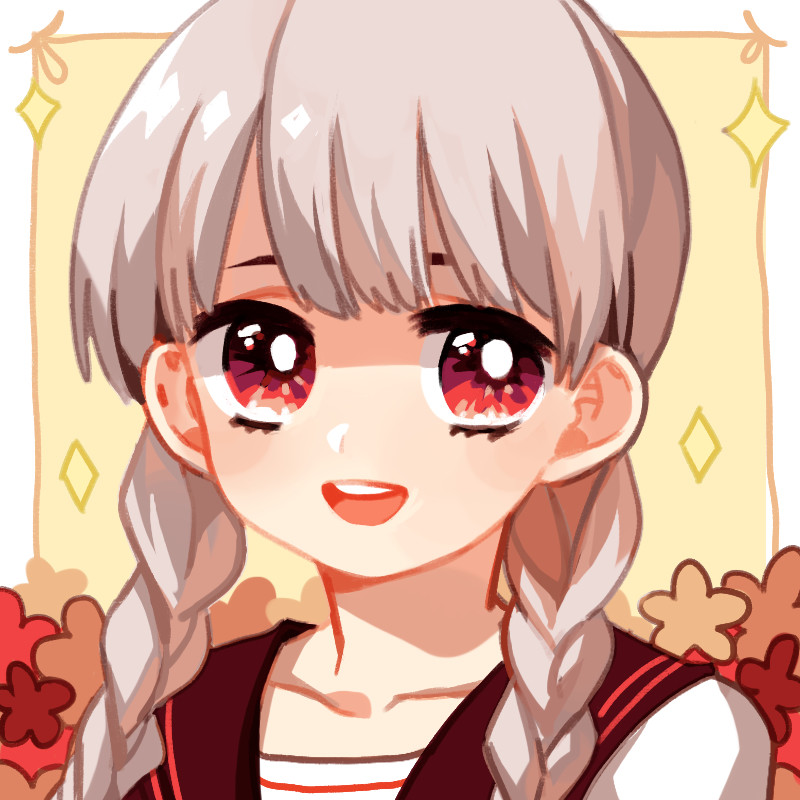 b站200万粉up主终露脸沃玛公开自拍照下届百大该有她了吧