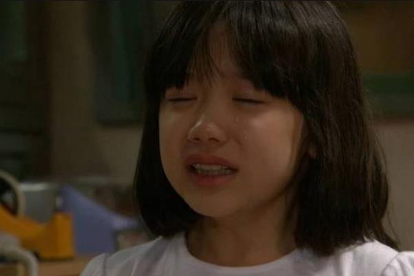 学生犯错可以打吗家长要注意常挨打和从不挨打的学生差距很大