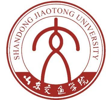 有视野有学识有未来山东交通学院俄罗斯留学来了